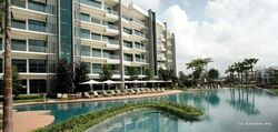 The Residences at W Singapore Sentosa Cove (D4), Condominium #496924281